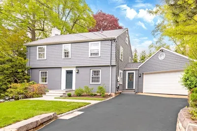 159 Bellevue St 1
