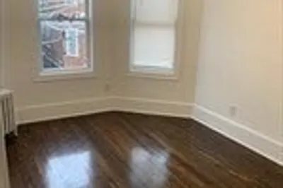47 Maverick St #3R