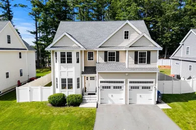 10 Sadie Ln 1