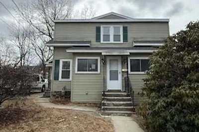 10 Idalla Ave 1