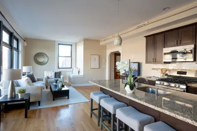 191 Main Street #2A 1