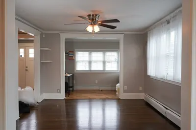 53 Lambert Ave 1