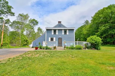 188 Baldwinville Rd 1