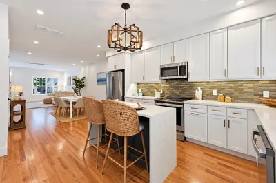 34 Linwood Ave #34 1