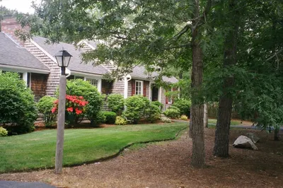 5 Thistle Circle #33B 1