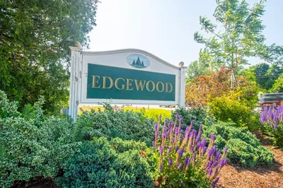 980 Plain Street #21