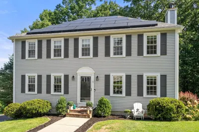 9 Dettling Rd