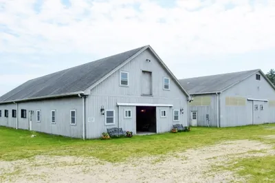 399 Main St 1