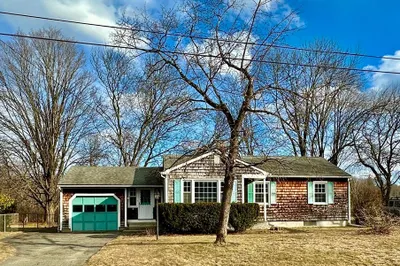 14 Claire Ave 1