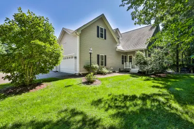 9 Partridge Ln #9 1