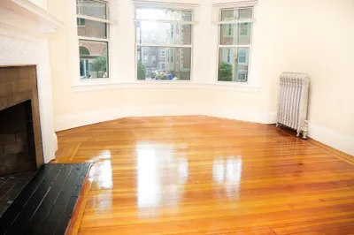 10 Beals St #4