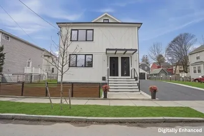 8 Purvis Street #8 1