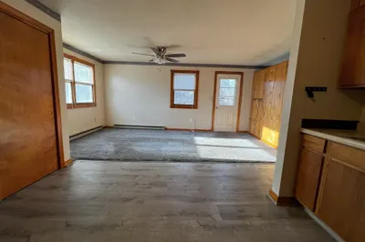 3 Jacobsen Dr #3