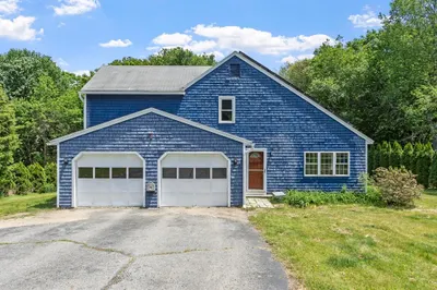 90 Royalston Rd 1