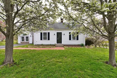 86 Shipyard Ln 1