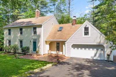 18 Banbury Dr 1