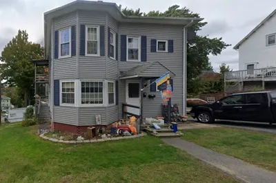 57 Jay St