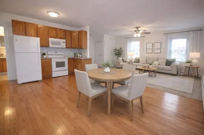 341 Lynn St #1