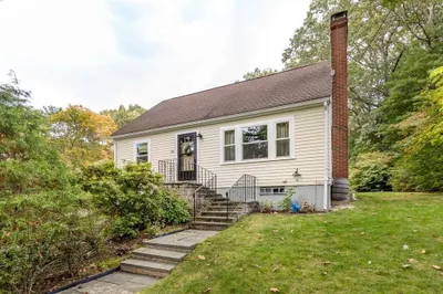 38 Spencer St 1