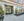70 Leo Birmingham Parkway #311 Floor 3