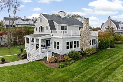 572 Jerusalem Rd 1