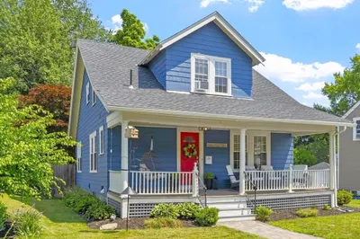 33 Hammond St 1