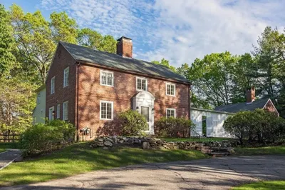 12 Meadowbrook Rd 1