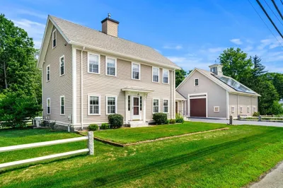 11 Maple Rd 1