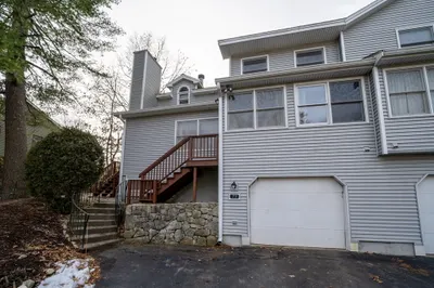 79 Arrowhead Circle #79 1