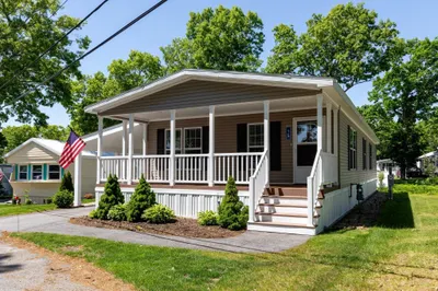 15 Indian Trail 1