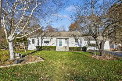 38 Arrowhead Avenue