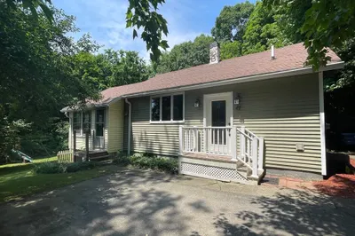 47 Windmill Hill Road 1