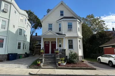 5 Brown Ave #3 1