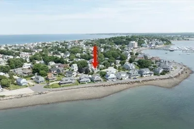 36 Sunset Ave 1