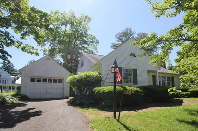 70 Prospect St 1