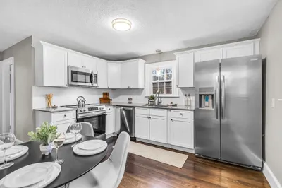 141 Parkerview St