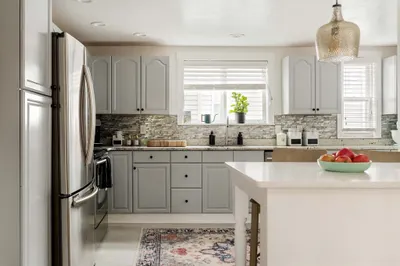 3 Heath St #2