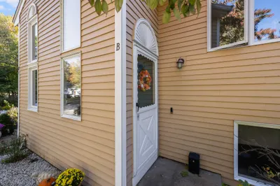 17 Cork Cir #B 1