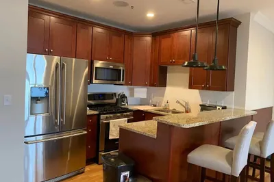 360 W 2nd Street #3