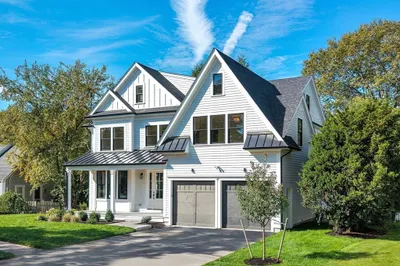 47 Emerson Road
