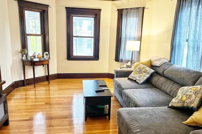 29 Richie Road ##2 1