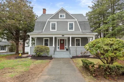 41 Longmeadow St 1