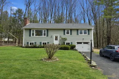 78 Shaw Rd 1