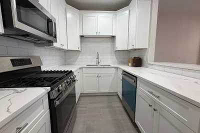 11 Worcester St #2