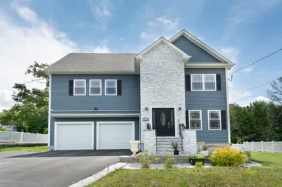 257 Prospect St 1