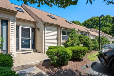 1292 Commercial St #1292 1