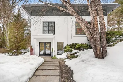 45 Weston Road 1