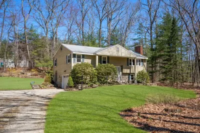 155 Kelly Rd 1