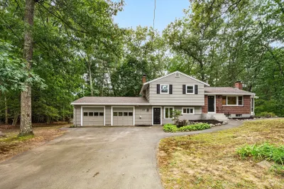 23 Poplar St 1