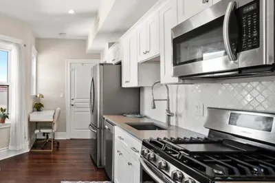 472 Talbot Avenue #3